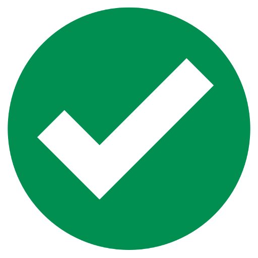 ArlingtonHeights.City — Media Express LLC